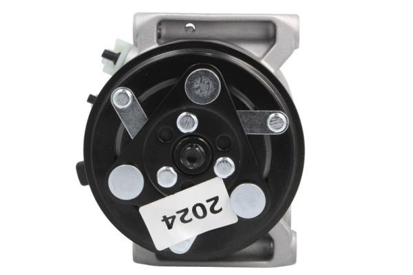 THERMOTEC KTT090442 Compressor, air conditioning