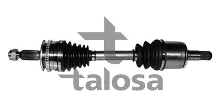 This part match OEM code: 3815A581