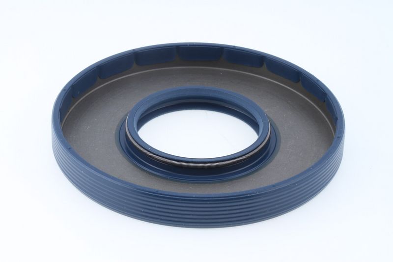 CORTECO 12000498B Seal Ring
