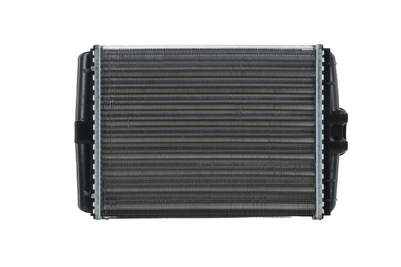 Prekės atitinka OEM kodą: K50 976 34 AA