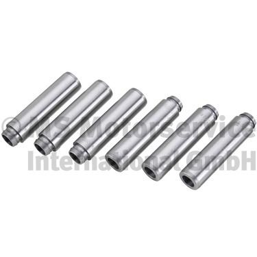 Product Vārsta vadīkla TRW Engine Component 81-25117 Image