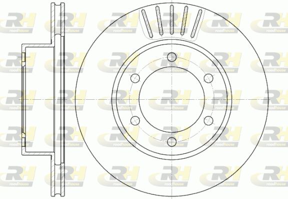 6562-10-MODEL.BMP