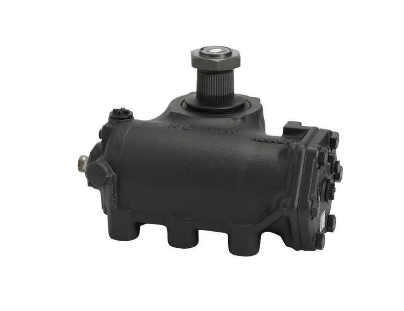 BOSCH KS01001136 Steering Gear