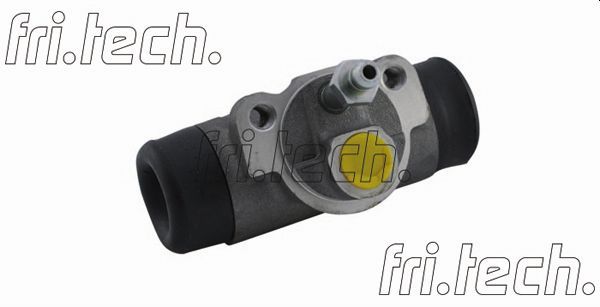 CF798.JPG