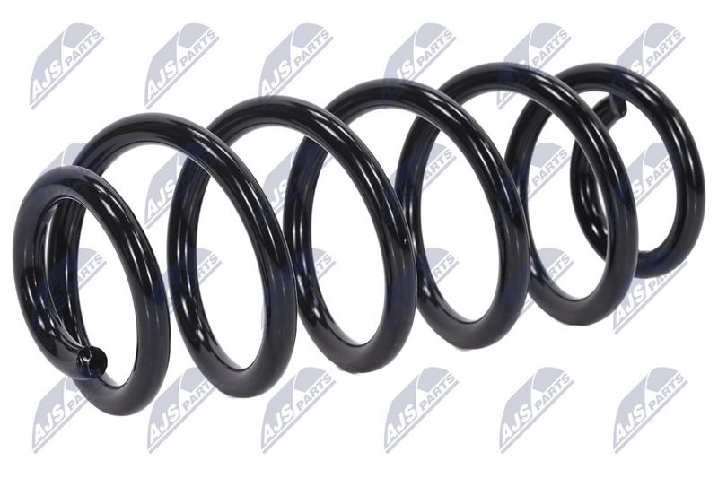 NTY ASZ-AU-011 Suspension Spring