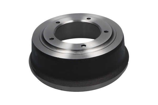 Kavo Parts BD-9647 Brake Drum