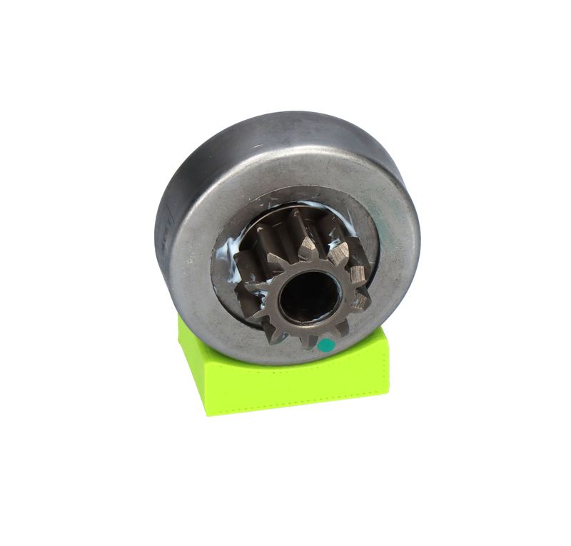 VALEO 594136 Pinion, starter