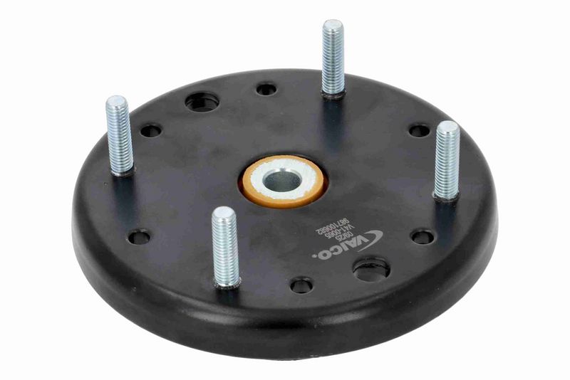 VAICO V41-0065 Suspension Strut Support Mount