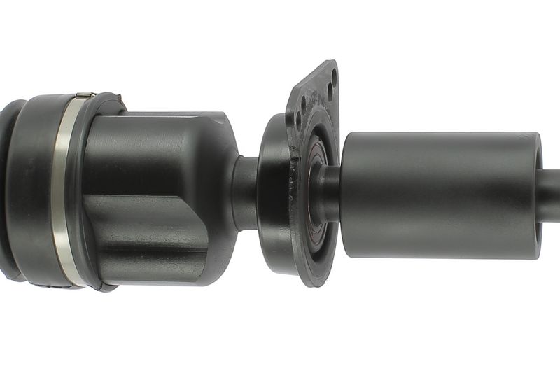 CEVAM 5791 Axle Shaft