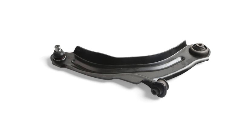 Õõtshoob, käändmik, SKF VKDS 326087 B