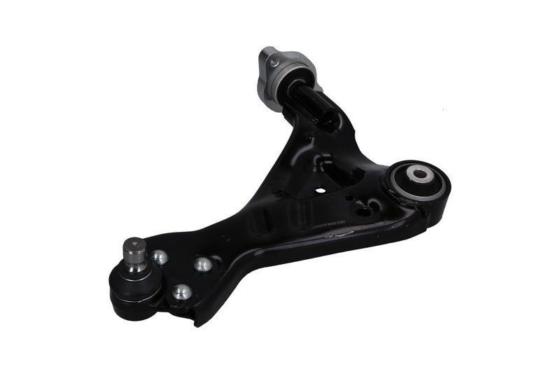 KAMOKA 9050496 Control/Trailing Arm, wheel suspension
