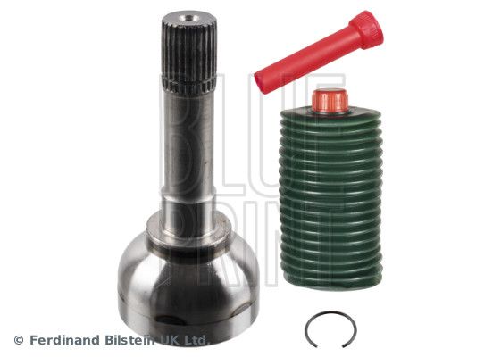 BLUE PRINT Joint Kit, drive shaft ADBP890024