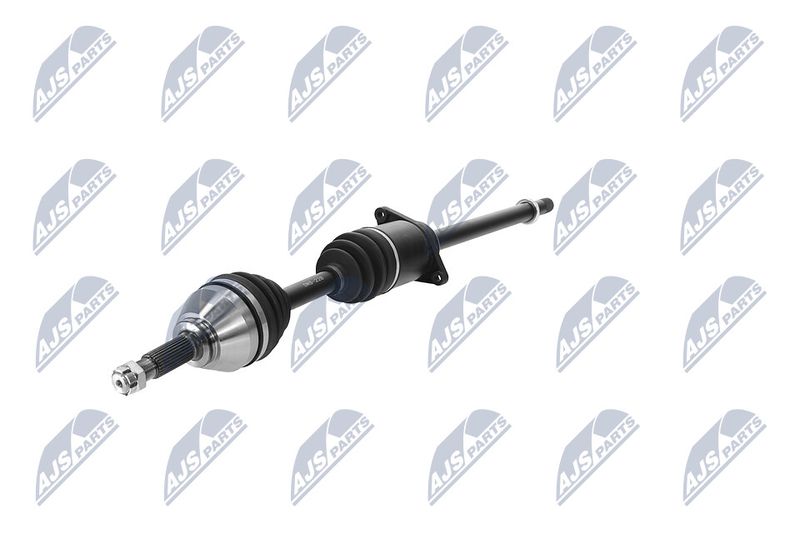 NTY NPW-NS-228 Drive Shaft