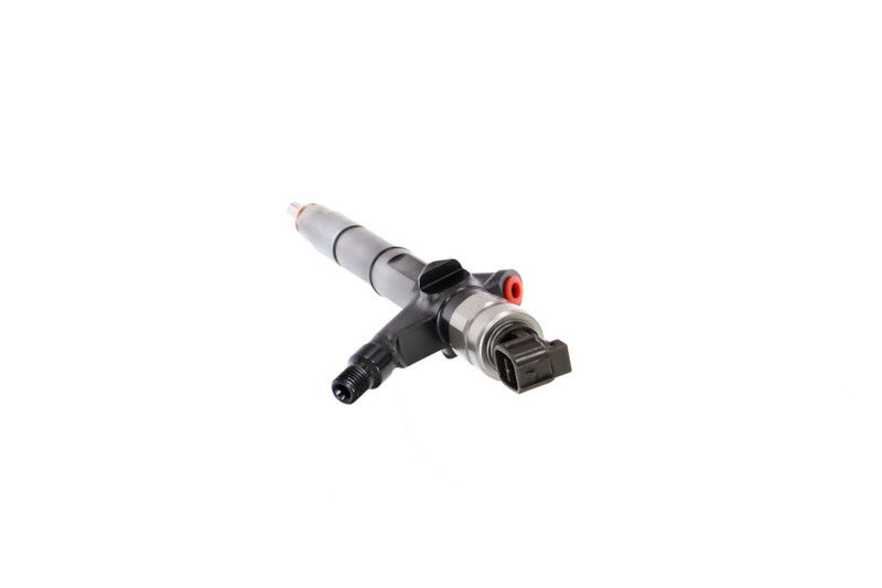 REMANTE 002-003-001968R Injector Nozzle