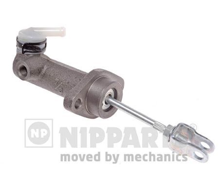 NIP_N2505048_WM_01.JPG