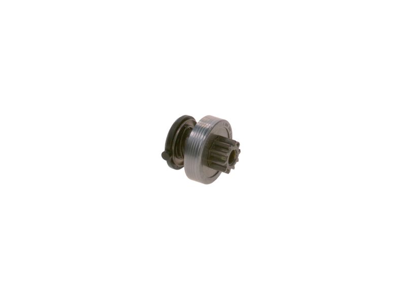 BOSCH 1006209642 Freewheel Gear, starter
