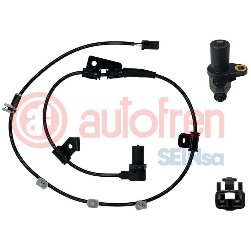 Prekė atitinka OEM kodą: 956702C000