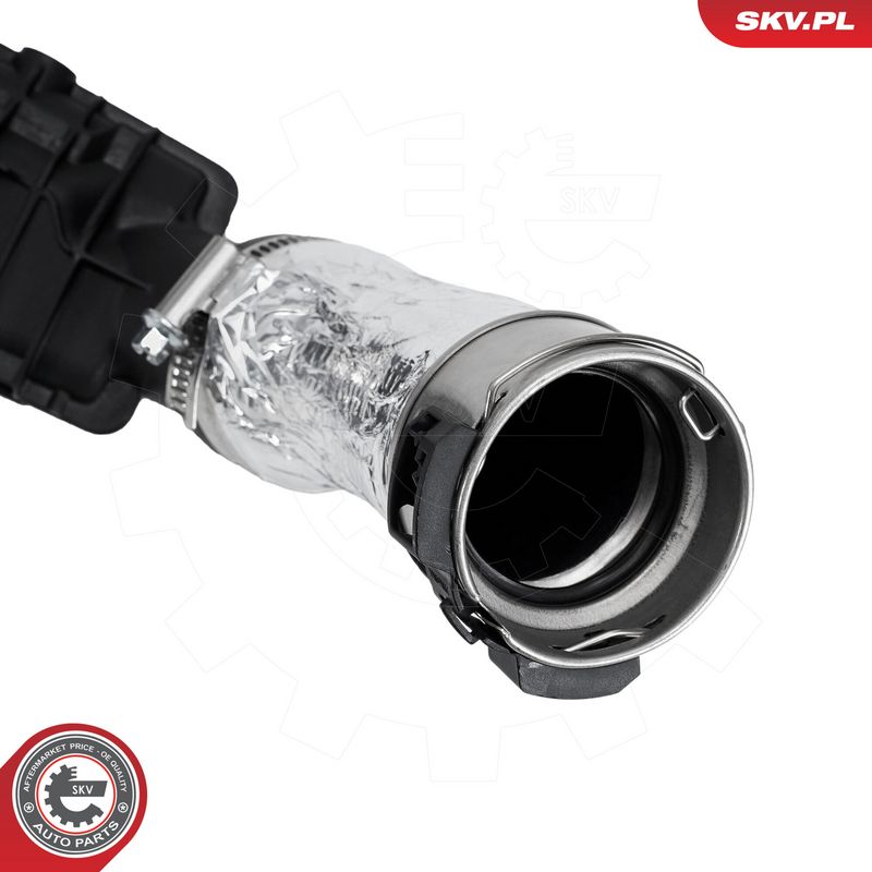 Prekės atitinka OEM kodą: 144608527R