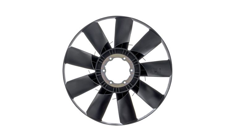 Product Image - Koelventilatorwiel - CFW52000P - MAHLE