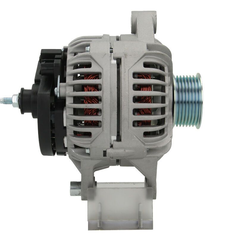 BV PSH 835.517.132.010 Alternator