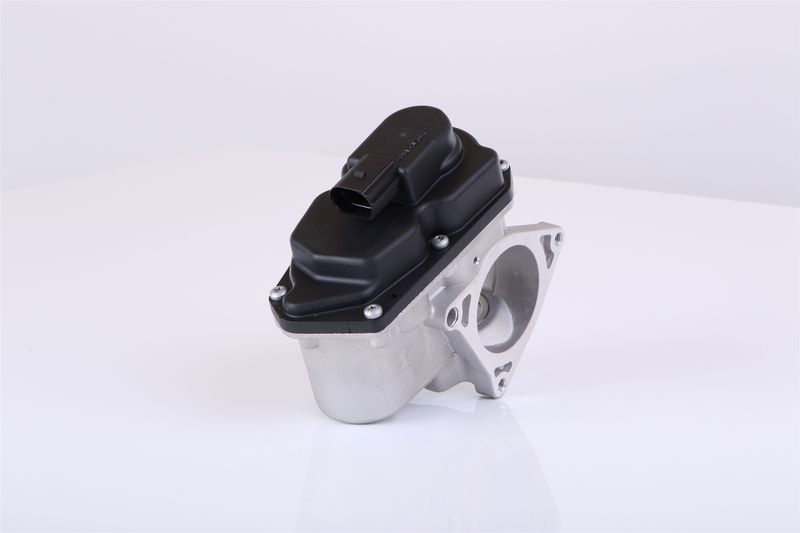 EGR-klapp, NISSENS 98192