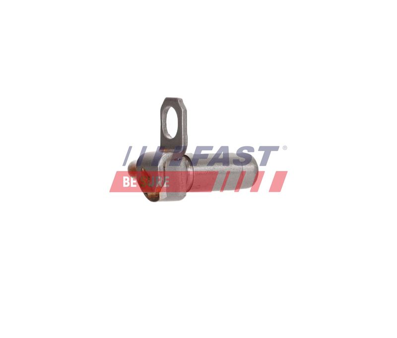 FAST FT12984 Oil Jet, piston underside cooling