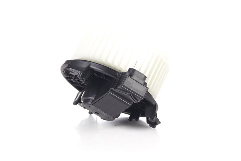 Salongipuhur, NISSENS 87724