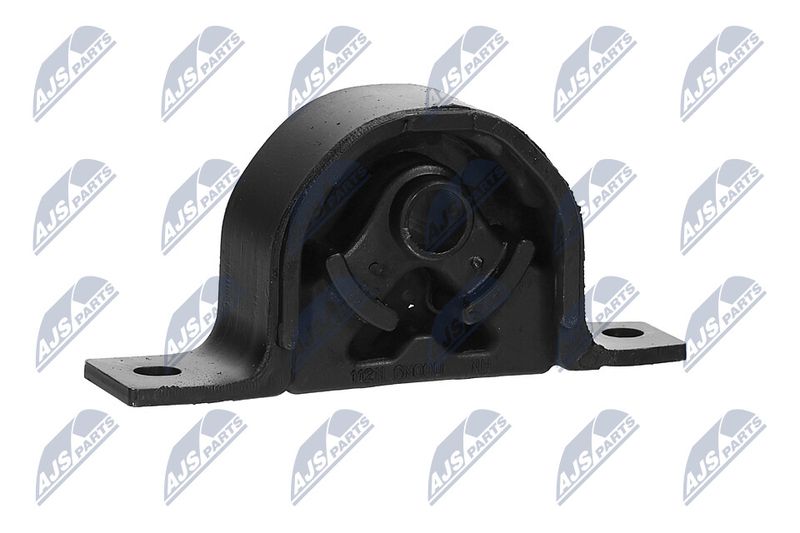 Paigutus, Mootor, NTY ZPS-NS-072
