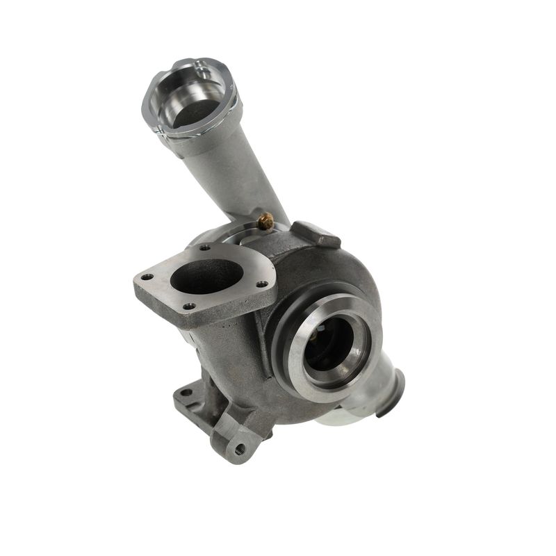 Kompressor, ülelaadimine, NISSENS 93244