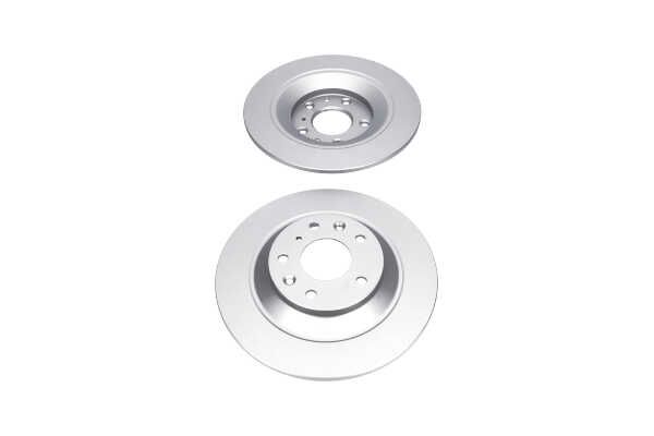 Kavo Parts BR-10350-C Brake Disc