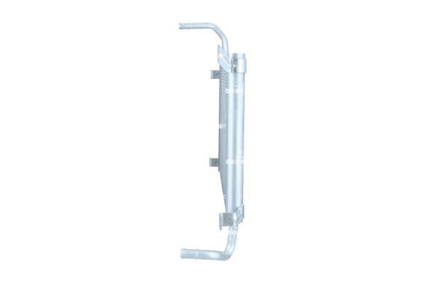 NRF 50144 Radiator, engine cooling