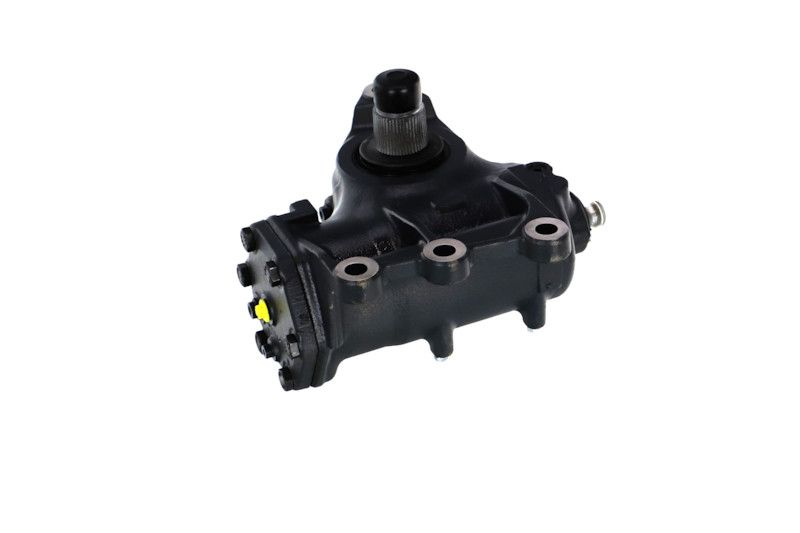 REMANTE 007-006-000006R Steering Gear