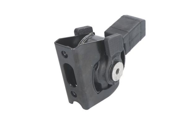 YAMATO I52124YMT Mounting, engine