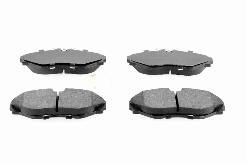 VAICO V40-8021 Brake Pad Set, disc brake