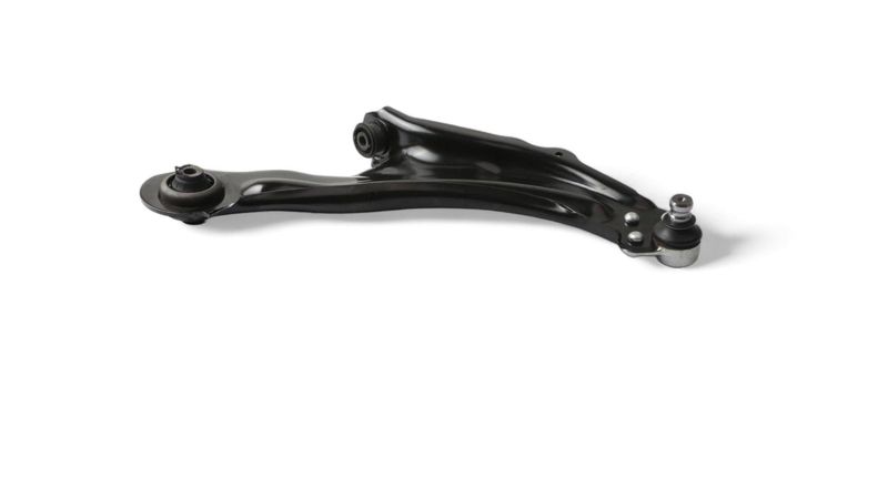 Õõtshoob, käändmik, SKF VKDS 326048 B