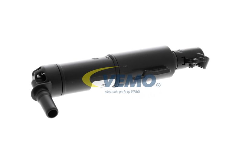VEMO V20-08-0005 Washer Fluid Jet, headlight cleaning