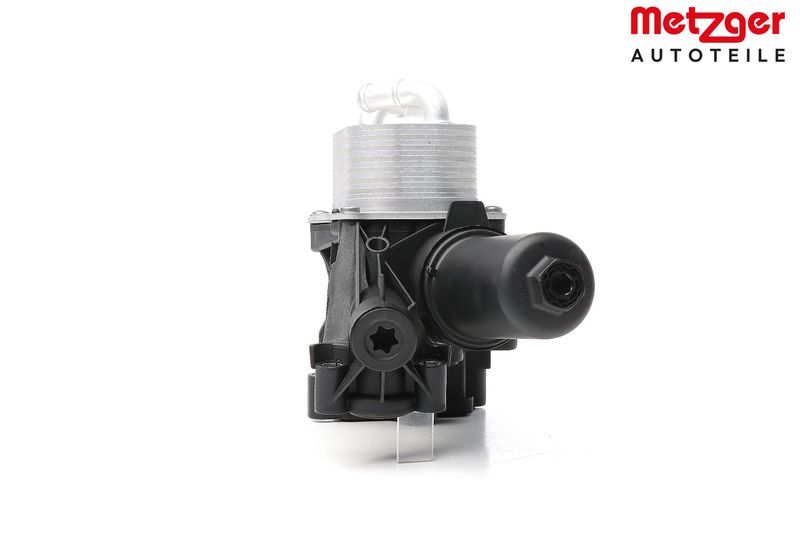 OEM код товара: 05L 115 389 AH