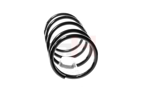 GH GH-204440 Suspension Spring