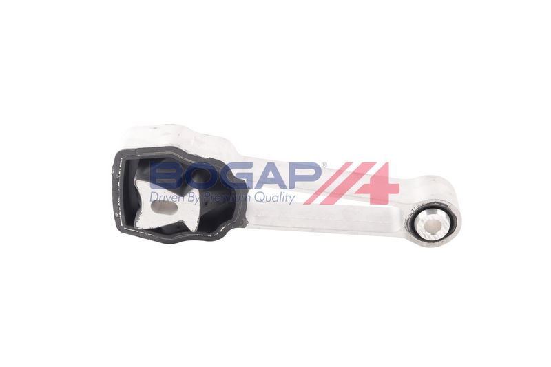 Soporte de Motor BOGAP E1911100 - 7