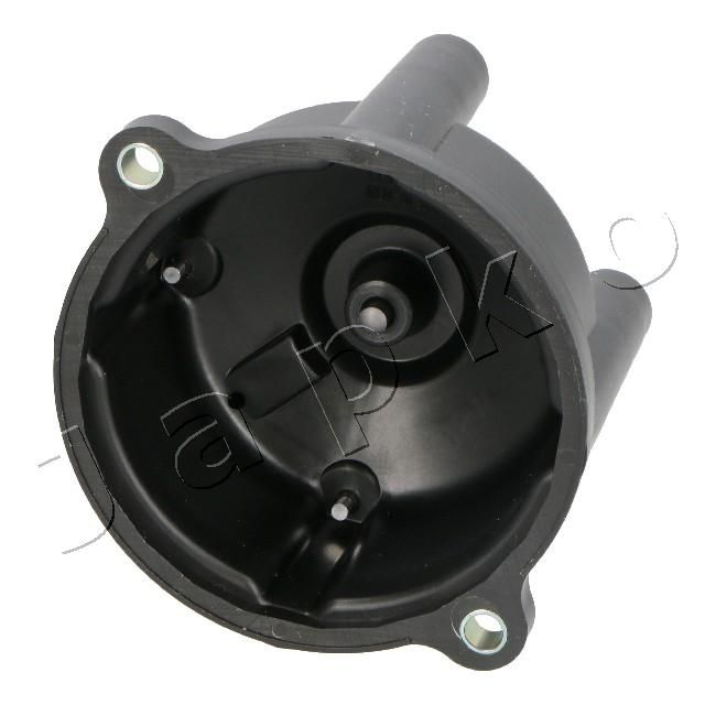 JAPKO 121801 Distributor Cap