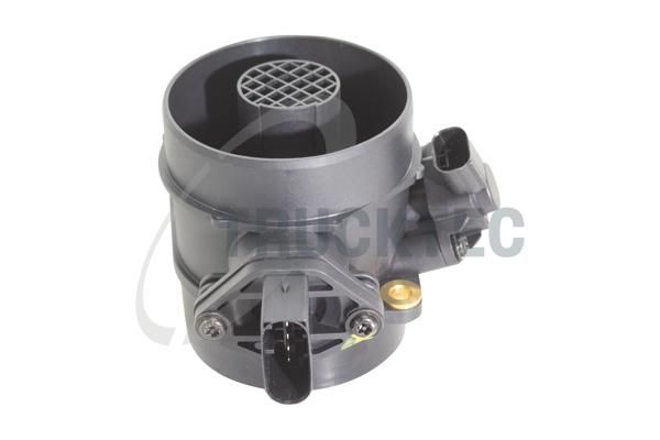 TRUCKTEC AUTOMOTIVE Oro masės jutiklis