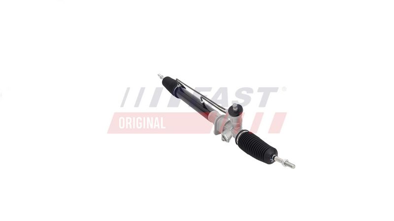 Rooli mehhanismi komplekt, FAST FT11364