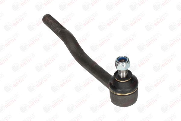 BIRTH TS0009 Tie Rod End