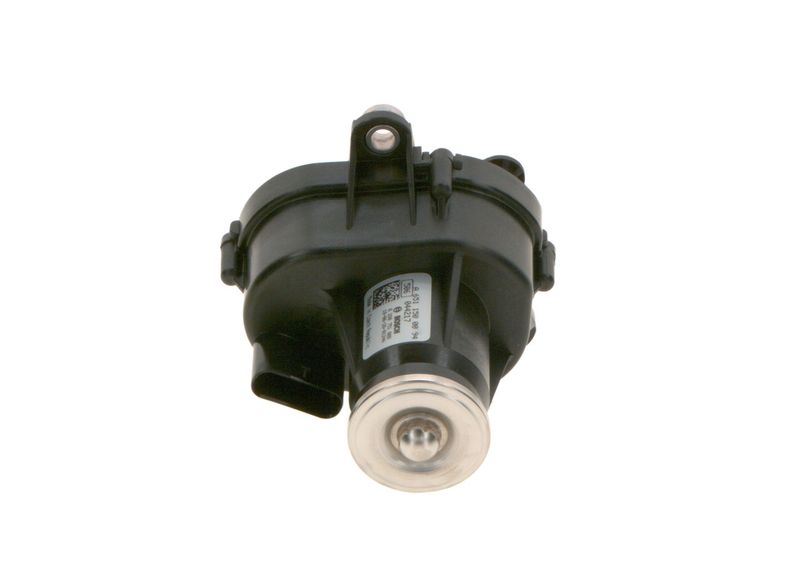 BOSCH 0 280 751 008 Actuator