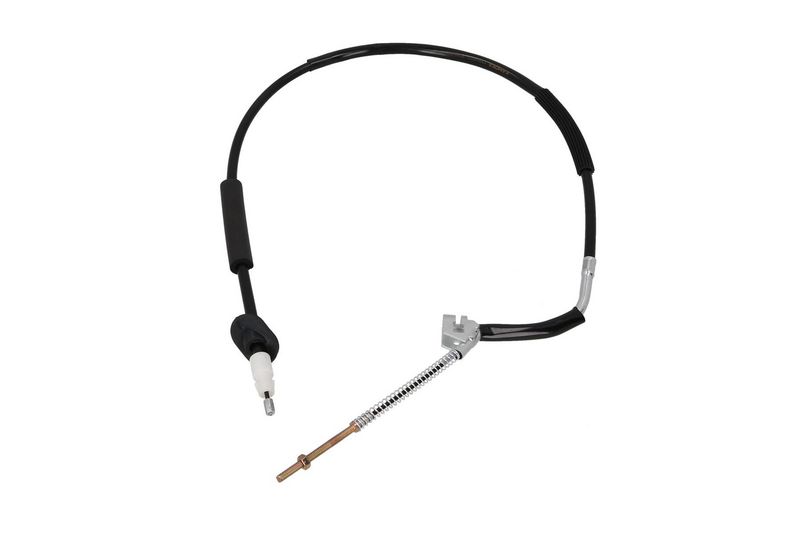 Tross, seisupidur, KAMOKA...