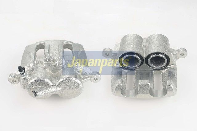 JAPANPARTS Stabdžių apkaba