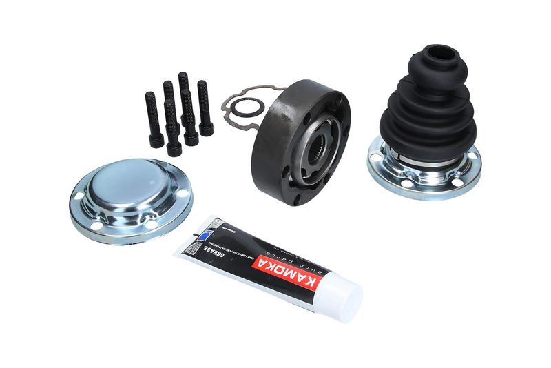 KAMOKA 9196 Joint Kit, drive shaft