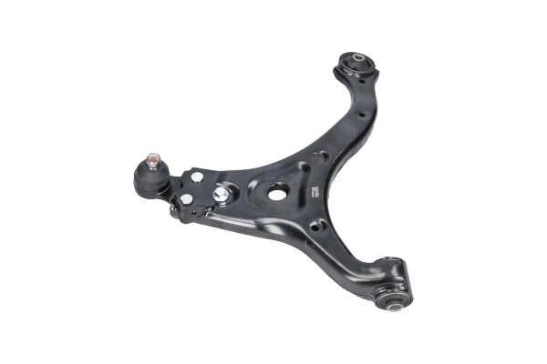 Kavo Parts SCA-4078 Control/Trailing Arm, wheel suspension