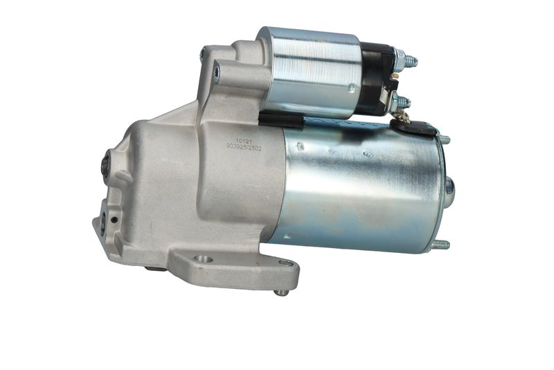 STARTER VALEO 455892 8