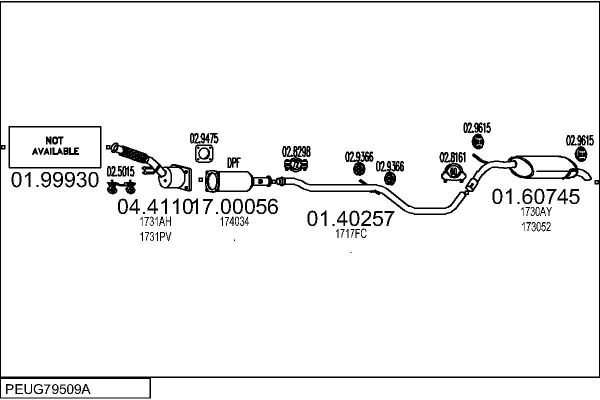 PEUG79509A.JPG